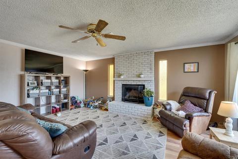 222 Margie Dr, Willits, CA 95490 photo 7