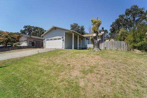 222 Margie Dr, Willits, CA 95490 photo 3
