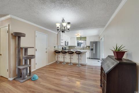 222 Margie Dr, Willits, CA 95490 photo 15