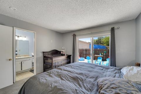 222 Margie Dr, Willits, CA 95490 photo 27