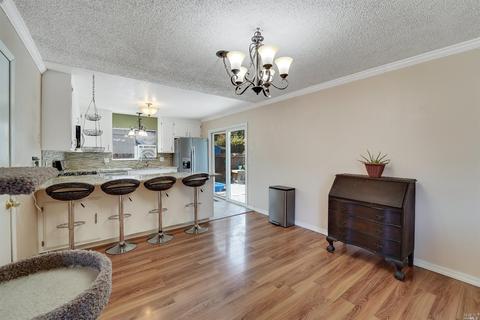 222 Margie Dr, Willits, CA 95490 photo 18