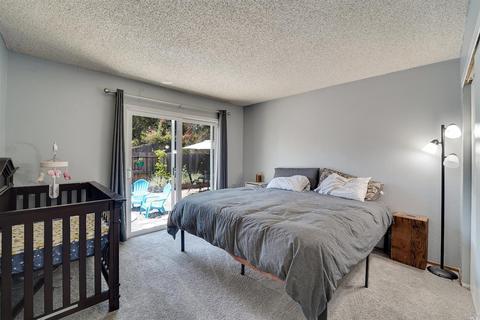 222 Margie Dr, Willits, CA 95490 photo 30