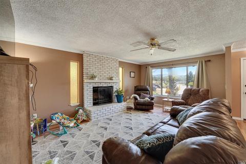 222 Margie Dr, Willits, CA 95490 photo 10