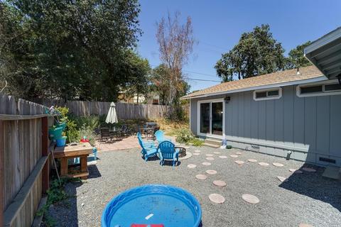 222 Margie Dr, Willits, CA 95490 photo 35