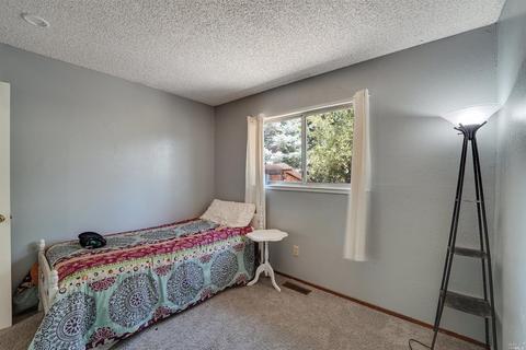222 Margie Dr, Willits, CA 95490 photo 21