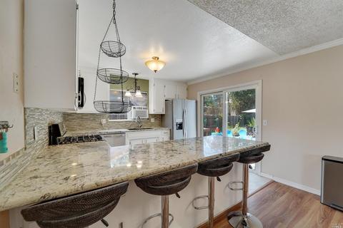 222 Margie Dr, Willits, CA 95490 photo 12