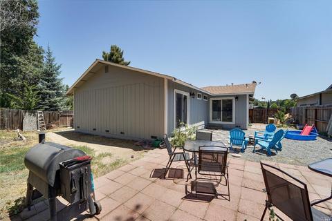 222 Margie Dr, Willits, CA 95490 photo 34