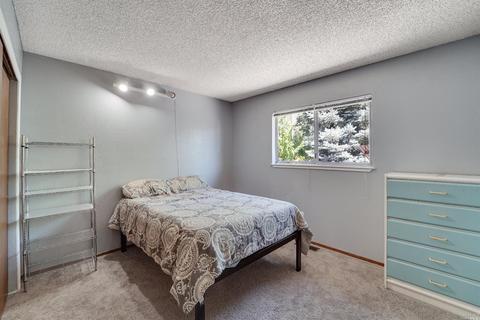 222 Margie Dr, Willits, CA 95490 photo 23