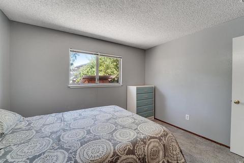 222 Margie Dr, Willits, CA 95490 photo 25