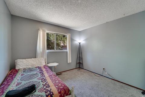 222 Margie Dr, Willits, CA 95490 photo 20