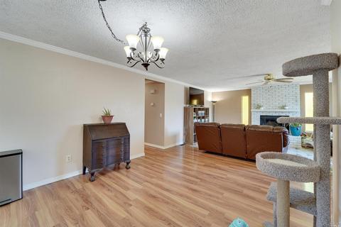 222 Margie Dr, Willits, CA 95490 photo 17