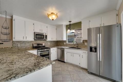 222 Margie Dr, Willits, CA 95490 photo 13