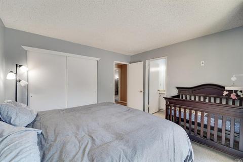 222 Margie Dr, Willits, CA 95490 photo 32