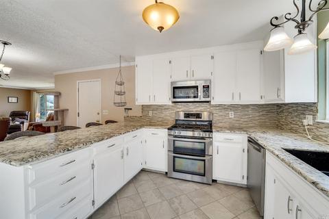 222 Margie Dr, Willits, CA 95490 photo 14