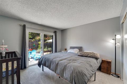 222 Margie Dr, Willits, CA 95490 photo 26