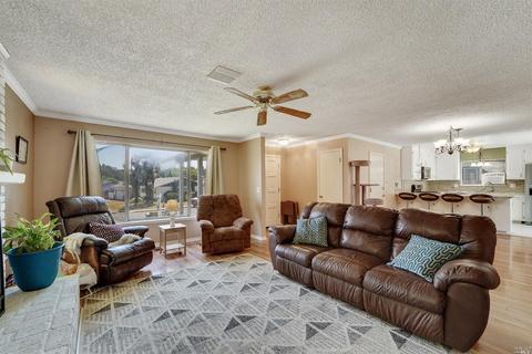 222 Margie Dr, Willits, CA 95490 photo 9