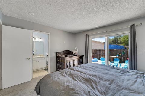 222 Margie Dr, Willits, CA 95490 photo 31