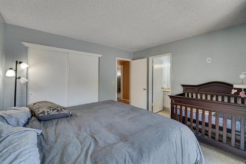 222 Margie Dr, Willits, CA 95490 photo 28