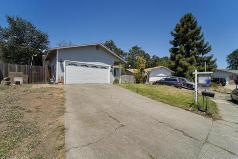 222 Margie Dr, Willits, CA 95490 photo 2