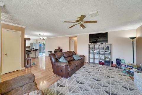 222 Margie Dr, Willits, CA 95490 photo 8