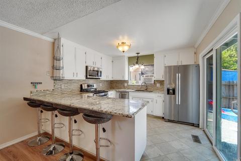 222 Margie Dr, Willits, CA 95490 photo 11