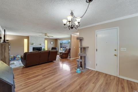 222 Margie Dr, Willits, CA 95490 photo 16