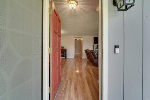 222 Margie Dr, Willits, CA 95490 photo 6