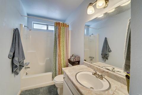 222 Margie Dr, Willits, CA 95490 photo 19