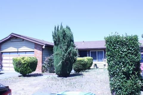 840 Grant St, Vallejo, CA 94590 photo 1