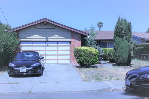 840 Grant St, Vallejo, CA 94590 photo 2