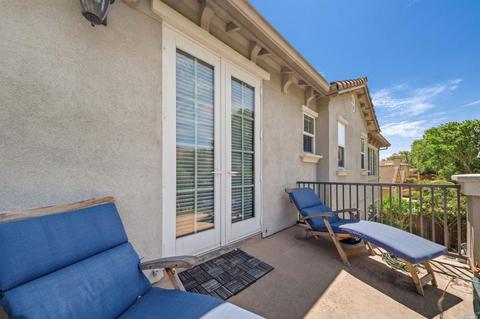 1829 Landmark Dr, Vallejo, CA 94591 photo 29