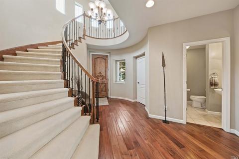 1829 Landmark Dr, Vallejo, CA 94591 photo 6