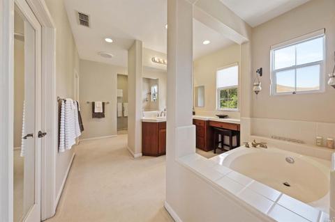 1829 Landmark Dr, Vallejo, CA 94591 photo 22