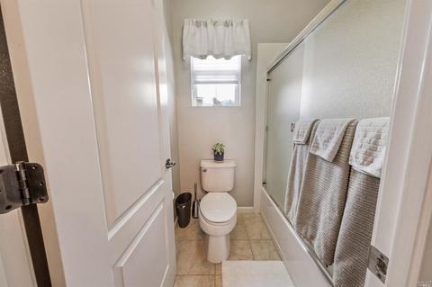 1829 Landmark Dr, Vallejo, CA 94591 photo 20