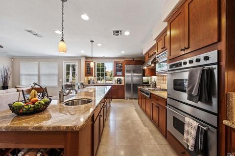 1829 Landmark Dr, Vallejo, CA 94591 photo 15