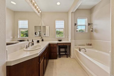 1829 Landmark Dr, Vallejo, CA 94591 photo 16