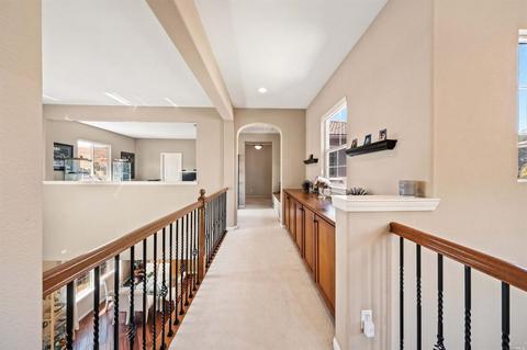 1829 Landmark Dr, Vallejo, CA 94591 photo 19