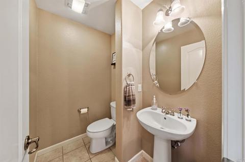 1829 Landmark Dr, Vallejo, CA 94591 photo 17