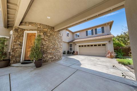 1829 Landmark Dr, Vallejo, CA 94591 photo 18