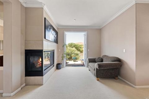 1829 Landmark Dr, Vallejo, CA 94591 photo 27