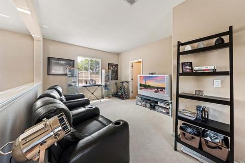 1829 Landmark Dr, Vallejo, CA 94591 photo 9