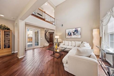 1829 Landmark Dr, Vallejo, CA 94591 photo 10