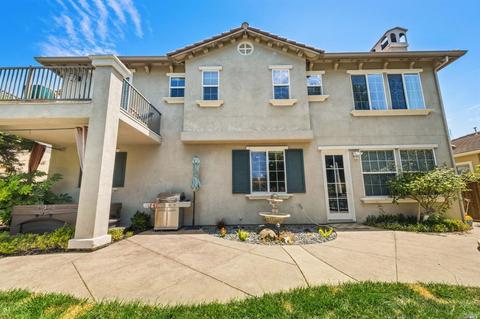 1829 Landmark Dr, Vallejo, CA 94591 photo 25