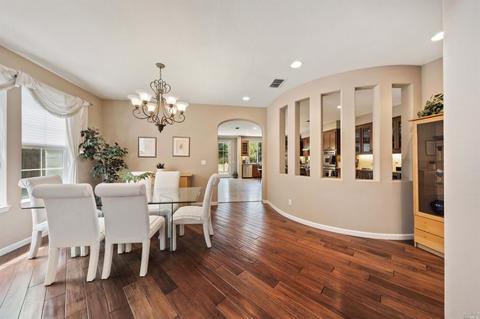 1829 Landmark Dr, Vallejo, CA 94591 photo 7