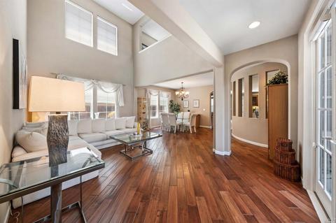 1829 Landmark Dr, Vallejo, CA 94591 photo 2