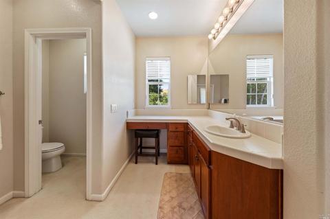 1829 Landmark Dr, Vallejo, CA 94591 photo 23