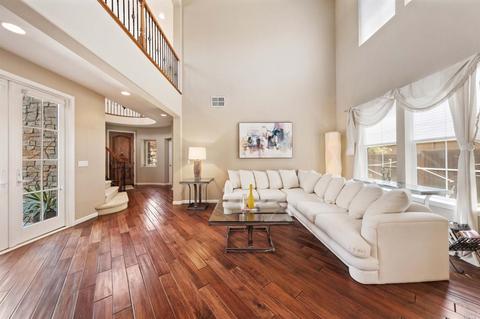 1829 Landmark Dr, Vallejo, CA 94591 photo 3