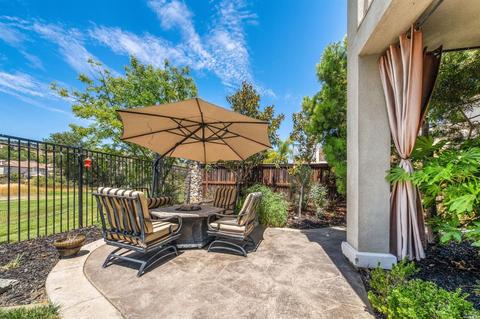 1829 Landmark Dr, Vallejo, CA 94591 photo 12