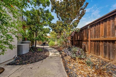 1829 Landmark Dr, Vallejo, CA 94591 photo 11