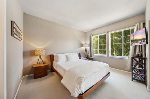 1829 Landmark Dr, Vallejo, CA 94591 photo 28
